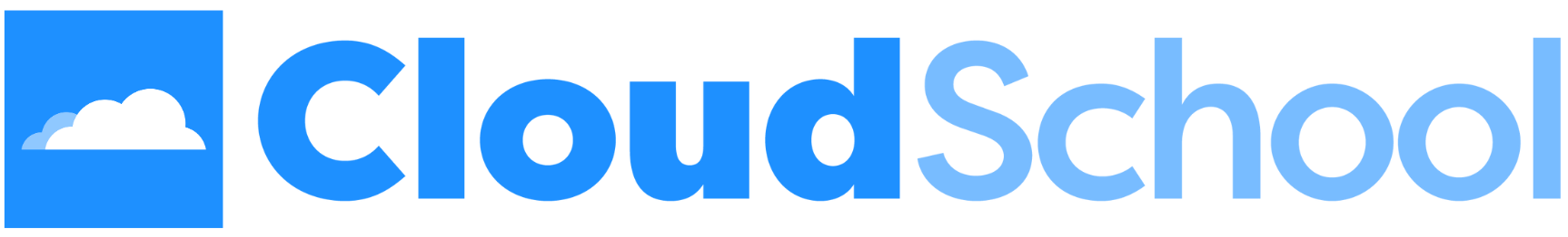 CloudSchool